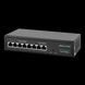 Коммутатор сетевой POE GV-015-D-06+2P LP_21310 фото 2
