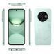 Смартфон Spark 30C (KL5n) 6.67" 6/128ГБ, 2SIM, 5000мАч, Magic Skeen Green TECNO RC_4894947051814 фото 6