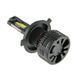 LED лампа Decker LED PL-03 H4 HiLow 5000K CY_НФ-00001345 фото 2