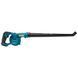 Акумуляторна повітродувка Makita UB101DZ (без АКБ і ЗУ) RC_UB101DZ фото 3