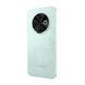 Смартфон Spark 30C (KL5n) 6.67" 6/128ГБ, 2SIM, 5000мАч, Magic Skeen Green TECNO RC_4894947051814 фото 7