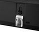 2E Телевизор 43" LED FHD 60Hz Smart Google TV Black RC_2E-43A07KF фото 8