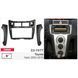 Перехідна рамка Toyota Yaris Carav 22-1977 AV_22-1977 фото 9