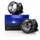 Лінзи BI-LED Lens Galaxy A11 3,0" 5500K DRL+Turn KL_4148 фото 1