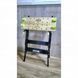 Верстат складаний Ryobi RWB01 HY_090112593 фото 6