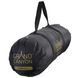 Намет Grand Canyon Robson 3 Alu Capulet Olive (30921260) DS_DAS302741 фото 3