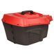 Газонокосарка електрична Vitals Master EZP 4218j IN_241691 фото 9