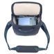 Сумка Vanguard VEO GO 15M Black (VEO GO 15M BK) DS_DAS302035 фото 8