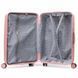 Чемодан Semi Line 24" (M) Rose (T5779-2) DS_DAS302957 фото 6