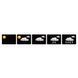 Метеостанція Technoline WS6449 Silver (WS6449) (без акумулятора та зарядного пристрою) DS_DAS301182 фото 3