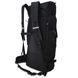 Рюкзак туристичний Semi Line 65 Black (A3041-1) DS_DAS302183 фото 4