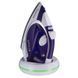 Праска Russell Hobbs бездротова Supreme Steam Cordless, 2400Вт, 300мл, паровий удар -40гр RC_23300-56 фото 2