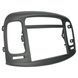Переходная рамка AWM 781-01-557 для Hyundai Accent 2006-2009 AV_781-01-557 фото 1