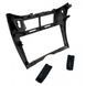 Перехідна рамка Toyota Yaris Carav 22-1977 AV_22-1977 фото 4
