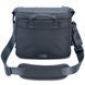 Сумка Vanguard VEO GO 15M Black (VEO GO 15M BK) DS_DAS302035 фото 5
