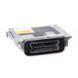 Штатный блок розжига VALEO 7G D3S KL_4695 фото 7
