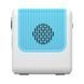 Зарядна станція Zonergy 1500 Вт (716 Вт*г) U_37260 фото 4