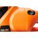 Кущоріз SEQUOIA SEHT0620T 600Вт 50см крок різу 16мм 3.4кг RC_SEHT0620T фото 9