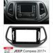Перехідна рамка CARAV 22-901 для Jeep Compass AV_22-901 фото 5