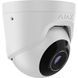IP-камера Ajax TurretCam, 8 Мп, провідна, White U_35271 фото 2