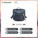 Сумка Vanguard VEO GO 15M Black (VEO GO 15M BK) DS_DAS302035 фото 7
