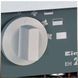 Einhell Обігрівач електричний EH 2000, 2кВт, 20м2 RC_2338280 фото 3
