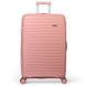 Чемодан Semi Line 24" (M) Rose (T5779-2) DS_DAS302957 фото 2