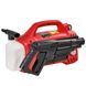 Мойка высокого давления Vitals Am 6.5-110w mini IN_83137 фото 6