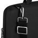 Сумка Tucano Darkolor 13"/14" черная RC_BDA1314-BK фото 8