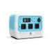 Зарядна станція Zonergy 1500 Вт (716 Вт*г) U_37260 фото 1