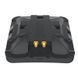 Антенна MikroTik MTAO-LTE-5D-SQ RC_MTAO-LTE-5D-SQ фото 2