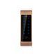 Контролер доступу GreenVision GV-CEM-011 Outdoor (Bronze) LP_24739 фото 1