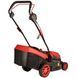 Газонокосарка електрична Vitals Master EZP 4218j IN_241691 фото 4