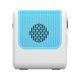 Зарядна станція Zonergy 1500 Вт (716 Вт*г) U_37260 фото 5