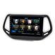 Перехідна рамка CARAV 22-901 для Jeep Compass AV_22-901 фото 4