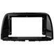 Переходная рамка Mazda CX-5 Carav 22-1557