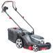 Електрична газонокосарка AL-KO 3.82 E Easy AL_113850 фото 1