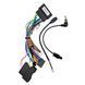 Перехідна рамка Ford Mondeo, Fusion AWM 881-01-099 AV_881-01-099 фото 6