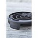 Спіраль (равлик) для копчення Weber 17636 GR_008854 фото 1