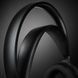 Навушники Over-ear SHC5200 Wireless Philips RC_SHC5200/10 фото 6