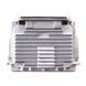 Штатный блок розжига VALEO 7G D3S KL_4695 фото 2