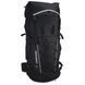 Рюкзак туристичний Semi Line 65 Black (A3041-1) DS_DAS302183 фото 1