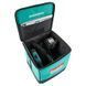 Набор инструментов Makita CLX224SA RC_CLX224SA фото 5