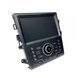 Перехідна рамка Ford Mondeo, Fusion AWM 881-01-099 AV_881-01-099 фото 5