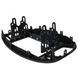 Переходная рамка AWM 781-01-557 для Hyundai Accent 2006-2009 AV_781-01-557 фото 5