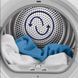 Сушильна машина Electrolux тепловий насос, 8кг, A++, 64см, дисплей, білий RC_EW8H458BU фото 5