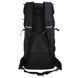 Рюкзак туристичний Semi Line 65 Black (A3041-1) DS_DAS302183 фото 3