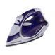 Праска Russell Hobbs бездротова Supreme Steam Cordless, 2400Вт, 300мл, паровий удар -40гр RC_23300-56 фото 1
