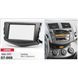 Перехідна рамка CARAV 07-008 TOYOTA RAV 4 2006-2012 AV_07-008 фото 4