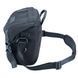 Сумка Vanguard VEO GO 15M Black (VEO GO 15M BK) DS_DAS302035 фото 9